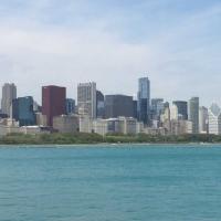 Chicago FREE Sample Game