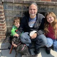 Action Adventure Squad