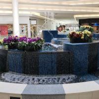 Fort Wayne, IN: Glenbrook Square Mall Walking Adventure Game