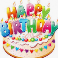 Annie's Awesome Altenas