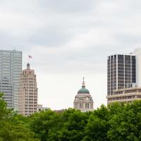 Fort Wayne FREE Sample Game