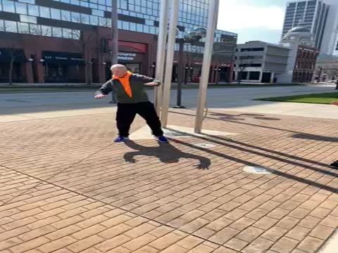 Annie's Awesome Altenas