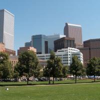 Denver FREE Sample Game