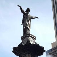 Cincinnati, OH: Downtown North Walking Adventure Game