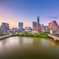 Austin FREE Sample Game