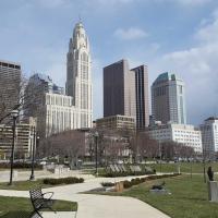 Columbus, OH FREE Sample Game