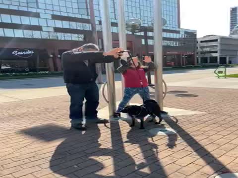 Action Adventure Squad