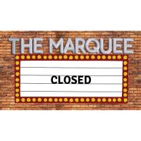 The Marquee Tabletop Escape Game